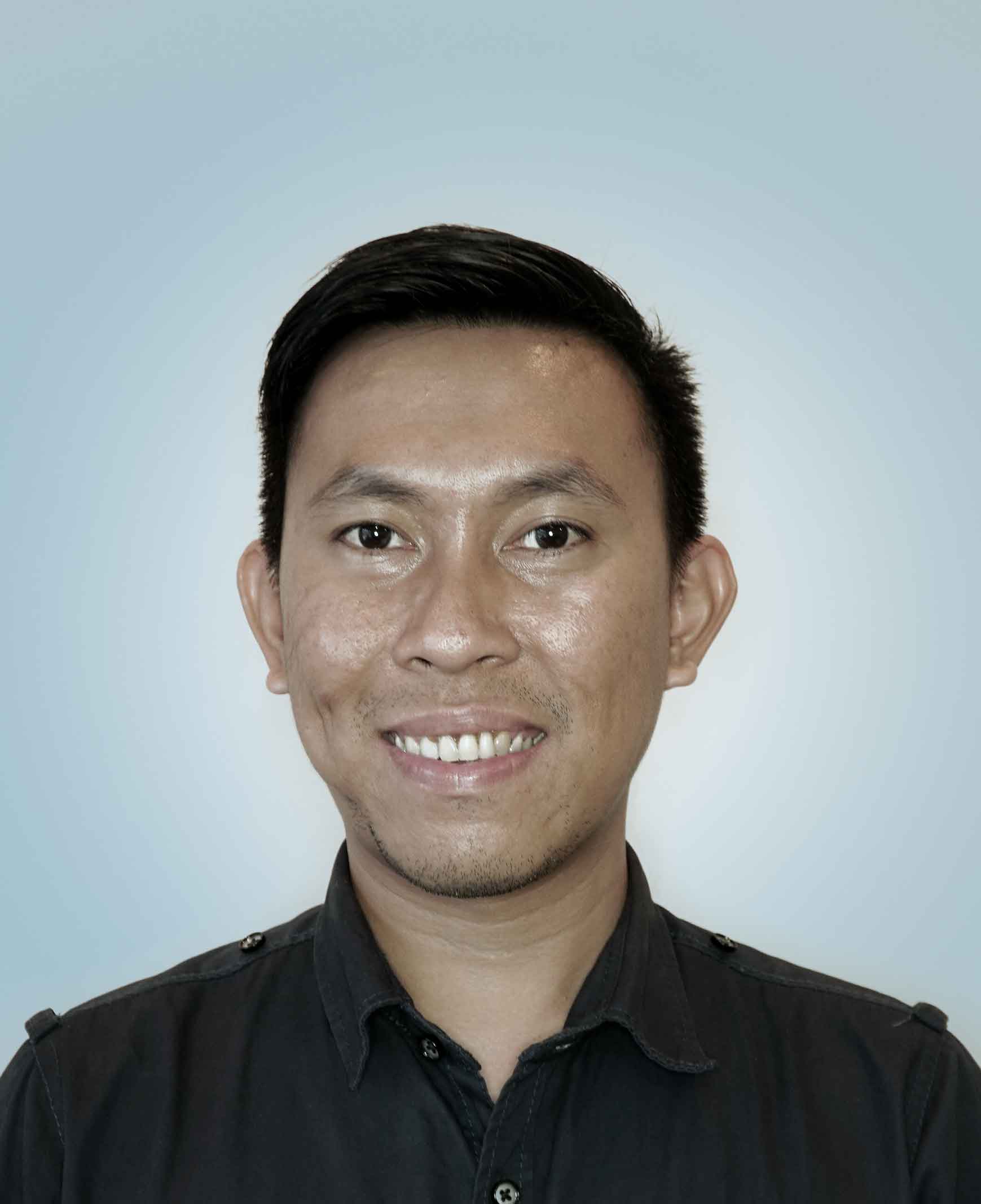 Ipul