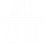 icon-toll-white icon-toll-white
