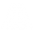 jalan jalan