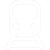 underground-white underground-white